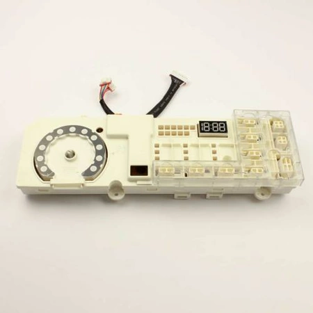 DC92-01022A Samsung Printed Circuit Board Ass