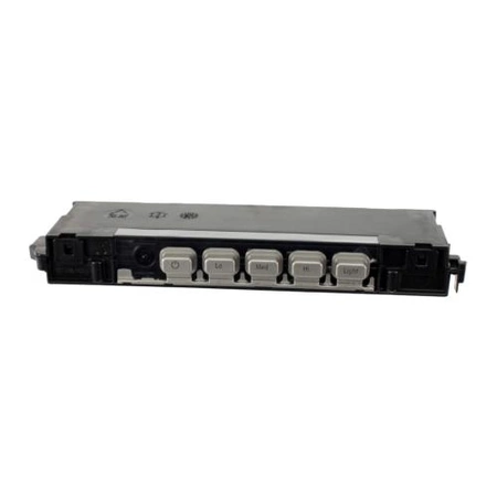 3f36678b-1cf6-4d3c-8bec-c11d525649a1_small main product photo