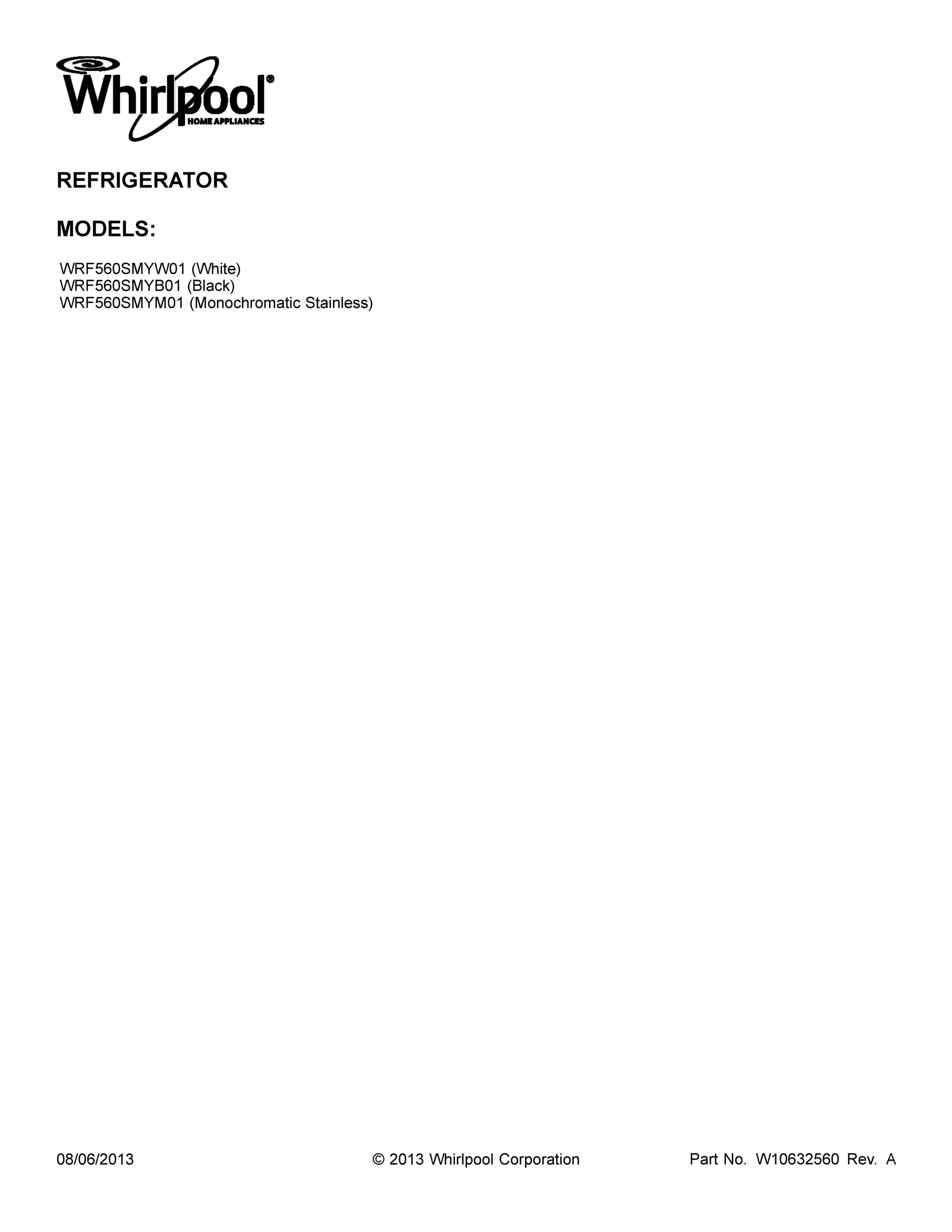 00 - COVER PAGE