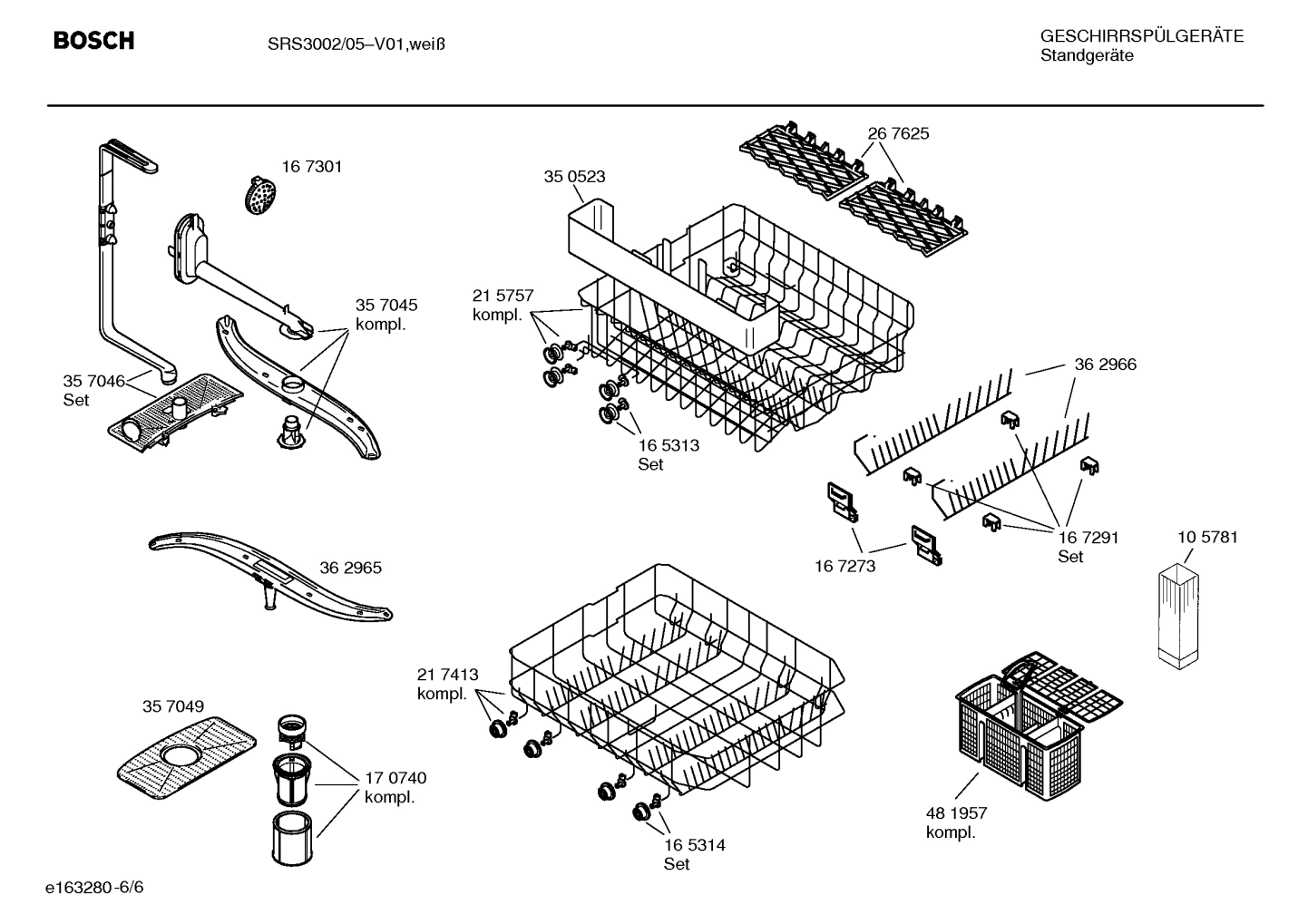 Diagram 6