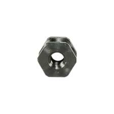 DC97-21446E Samsung Front Frame Assembly WF60
