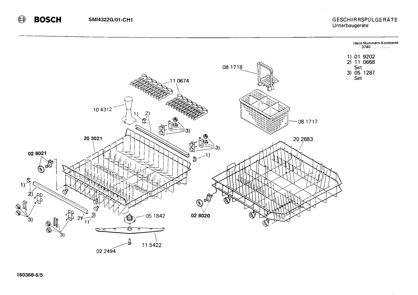 Diagram 5