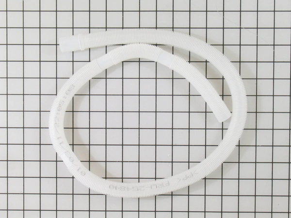 00645148 Bosch Dishwasher Vent Hose