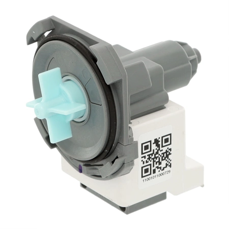 DD81-02150A