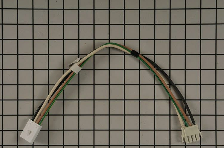 W10886932