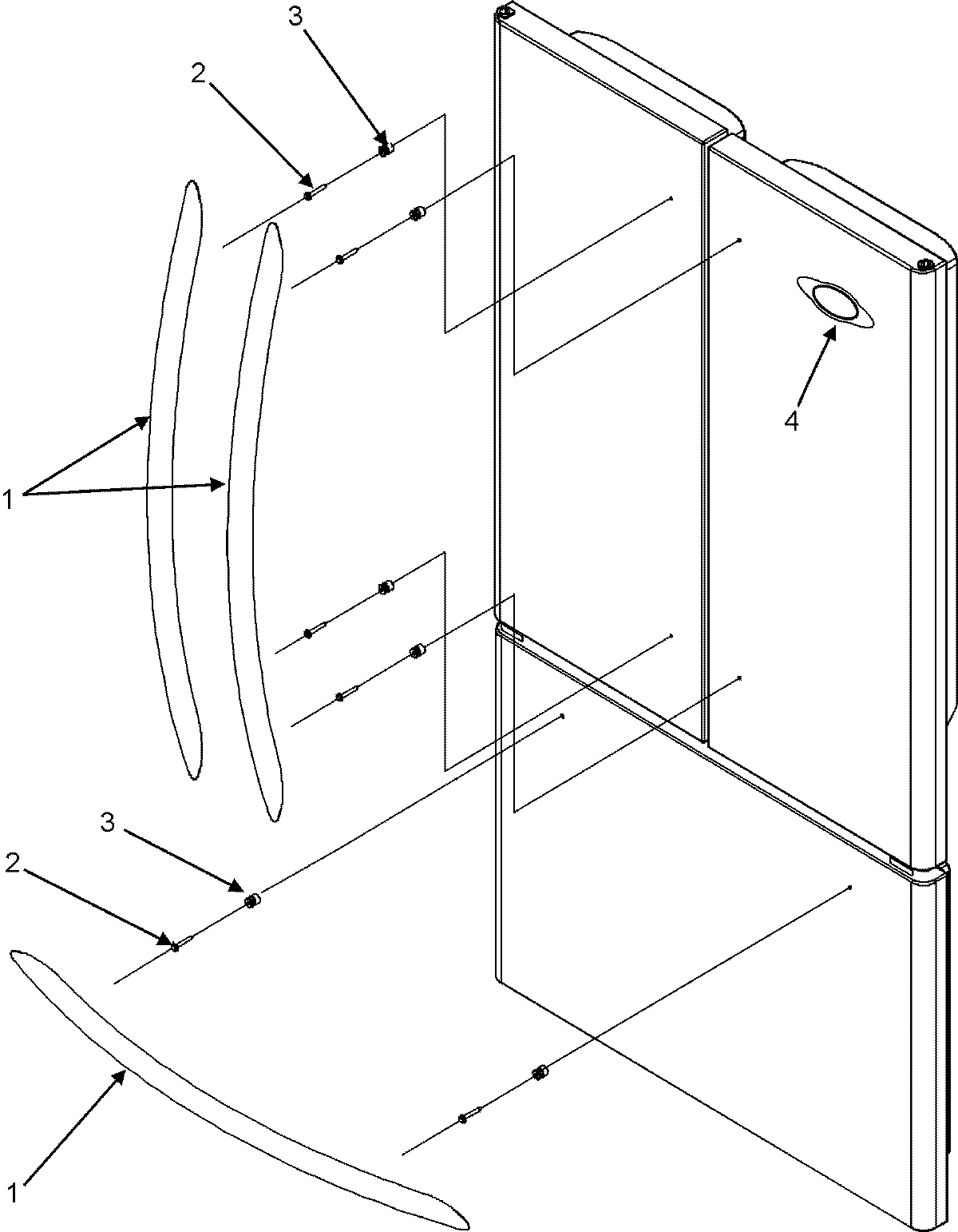 07 - HANDLES