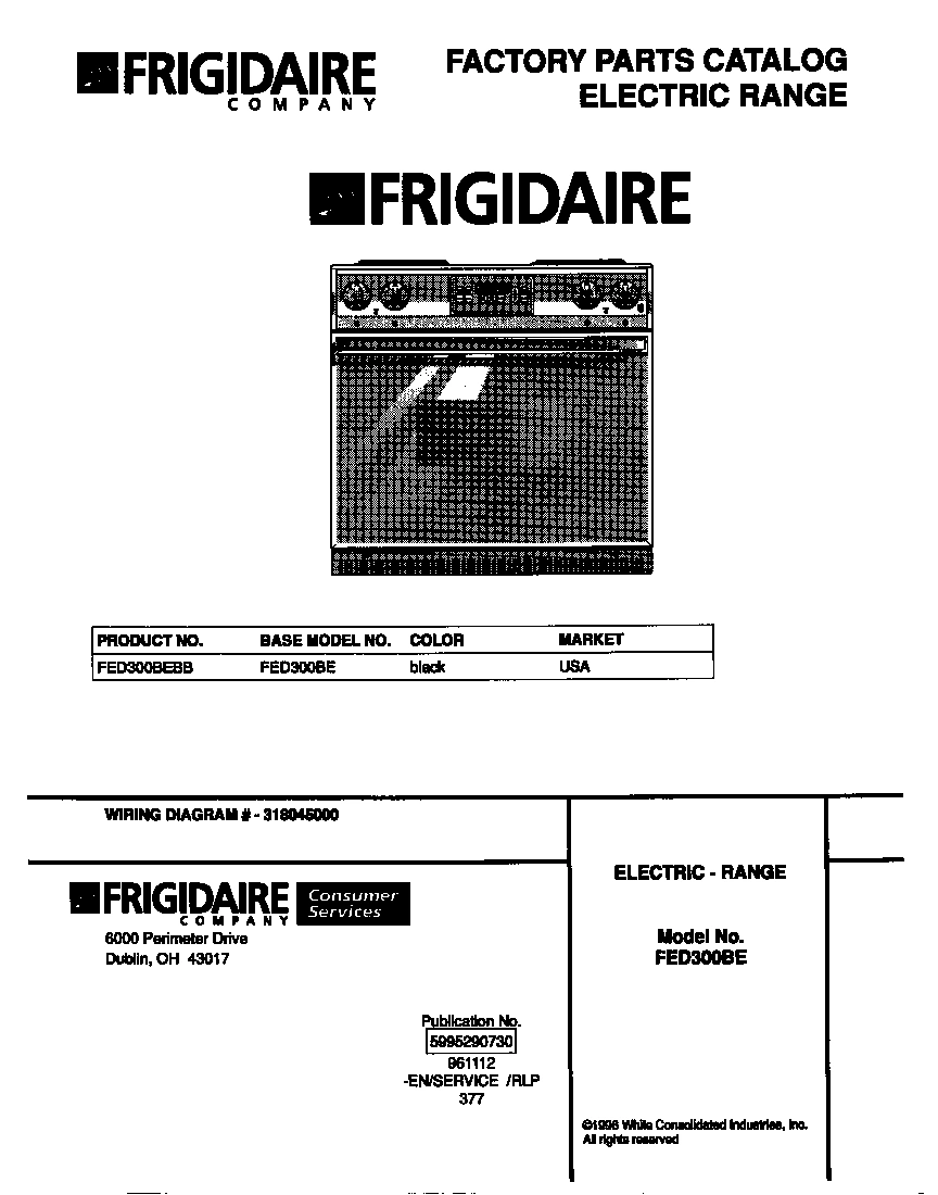 01 - COVER