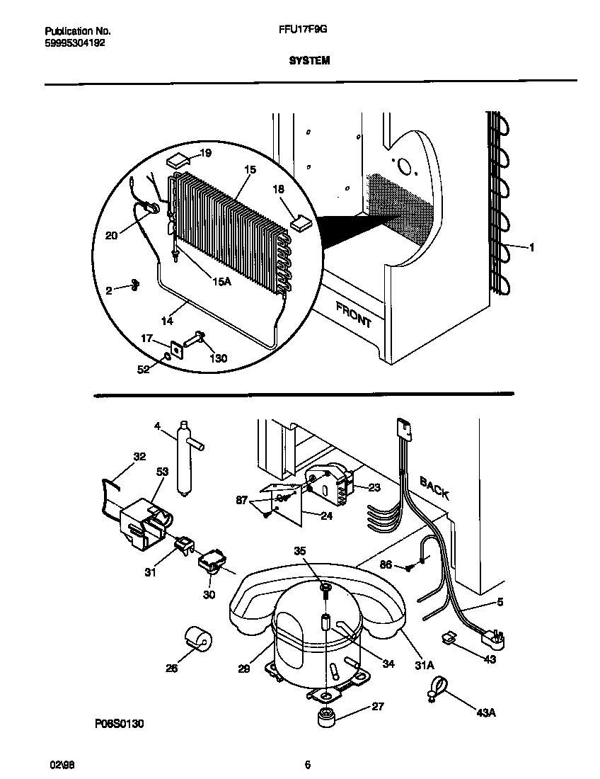 04 - SYSTEM