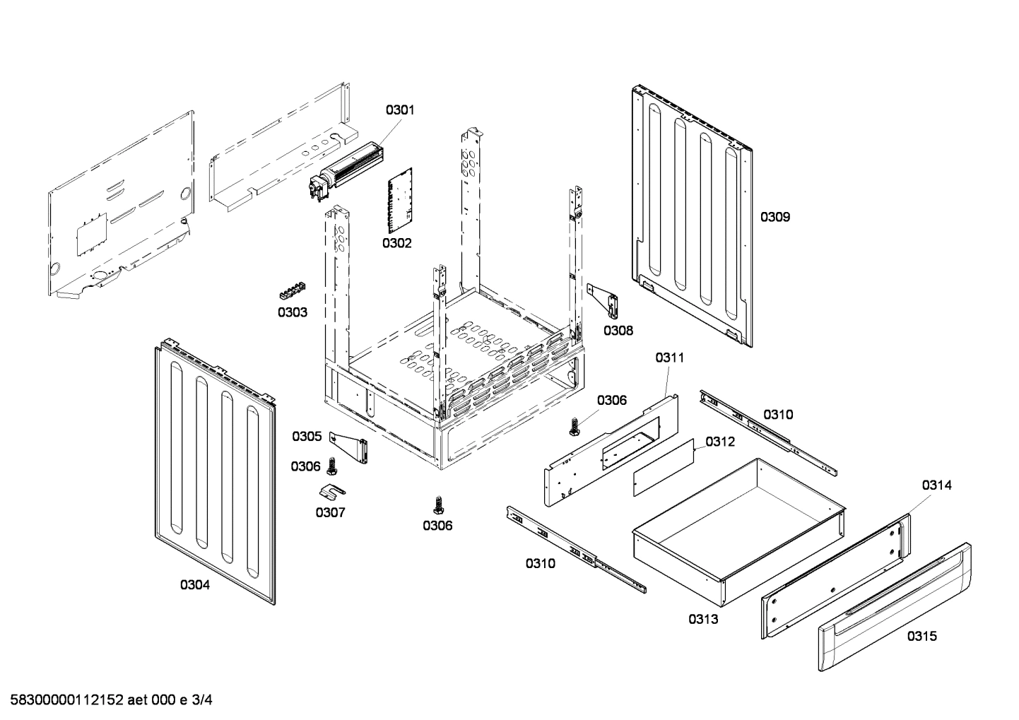 Diagram 3