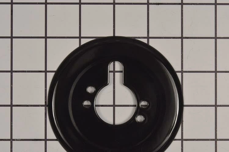 9753602BL