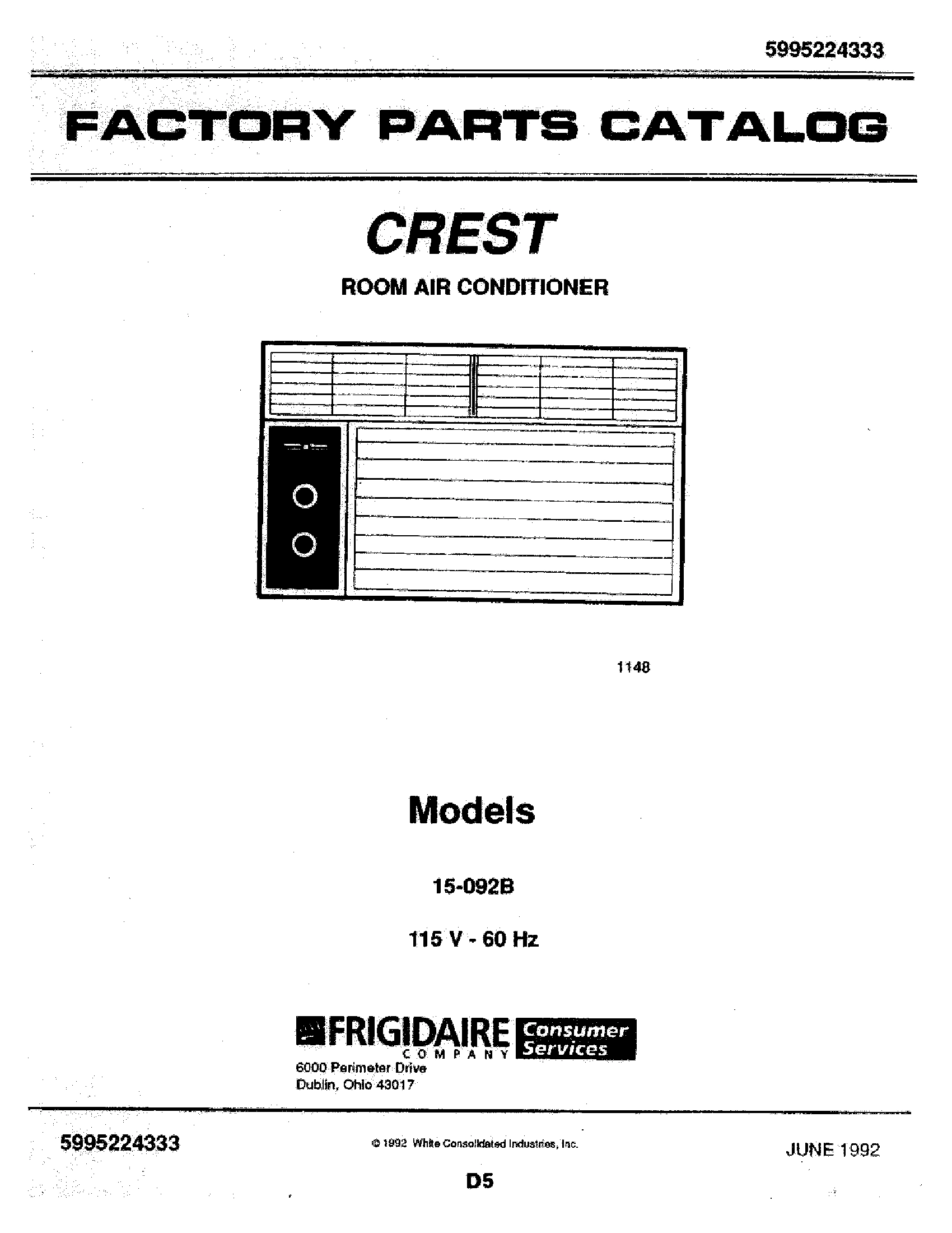 01 - COVER