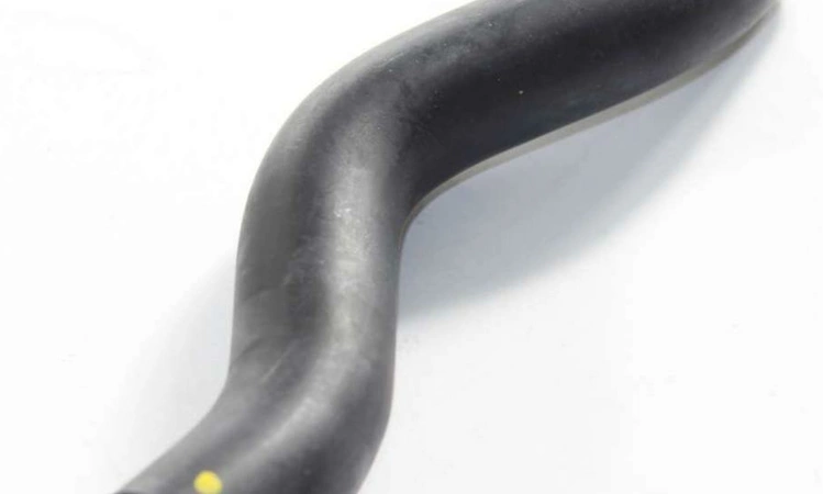 5214DD3002A LG Hose Connector