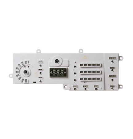 WH12X10544 GE User Interface Board