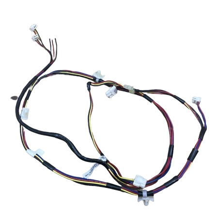 W11349139 Whirlpool Wire Harness