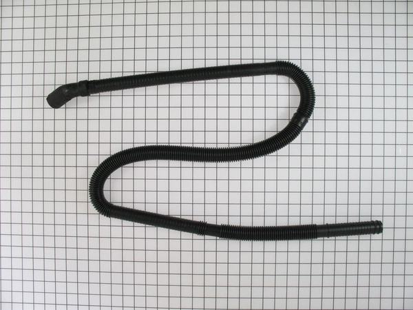 WPW10363893 Whirlpool Hose Assembly