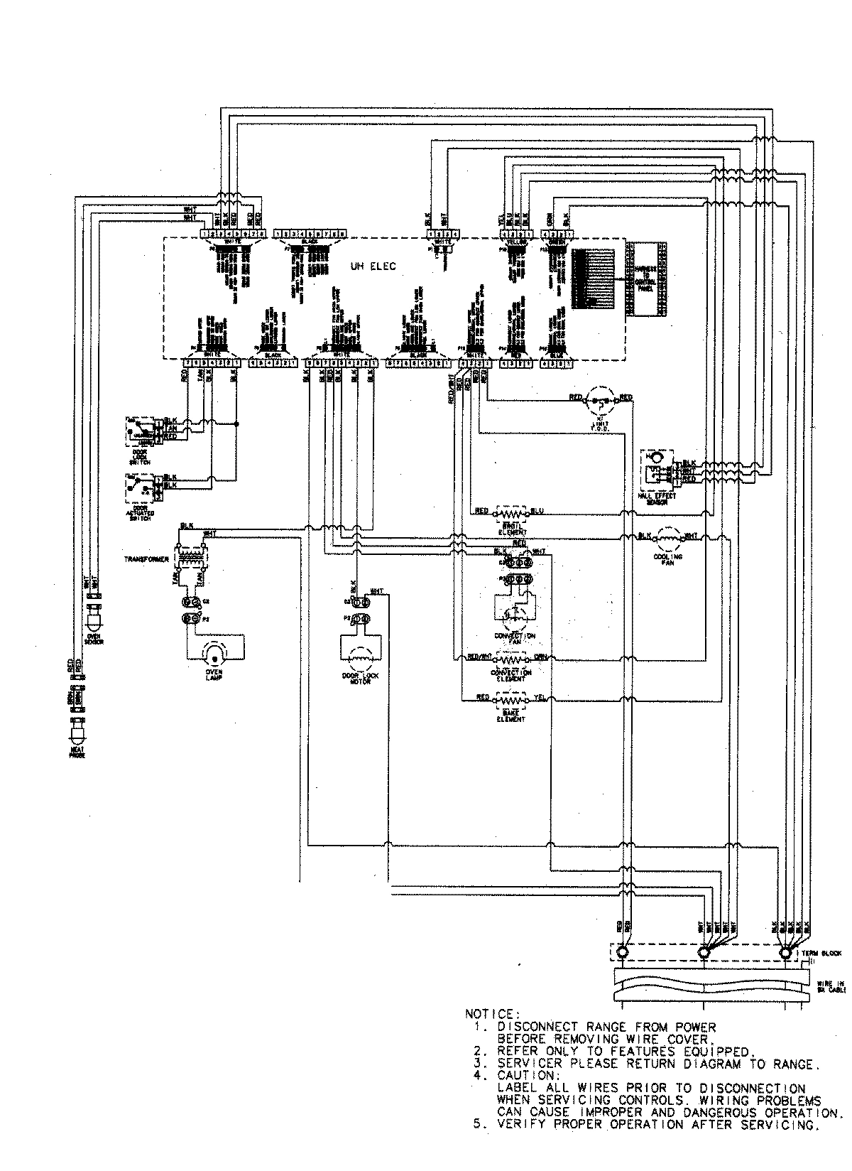 06 - WIRING INFORMATION