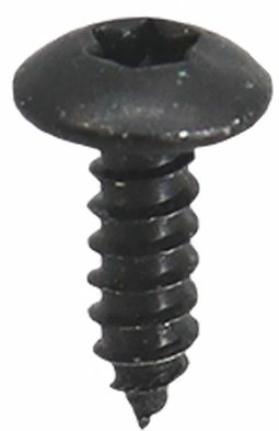00614573 Bosch Oven Screw