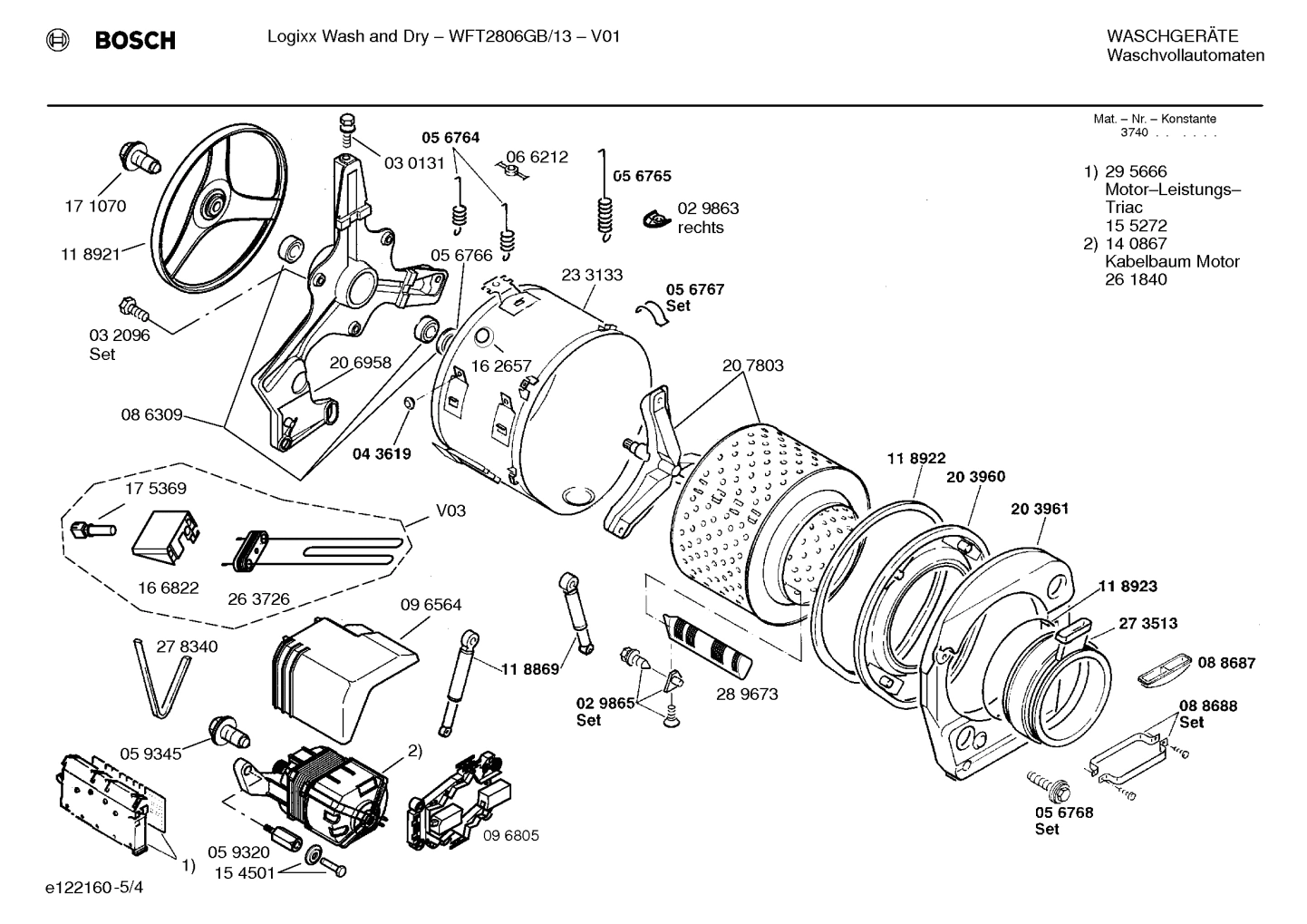 Diagram 4