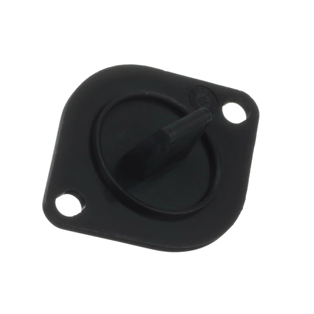 5304511428 Frigidaire Dryer Temperature Therm