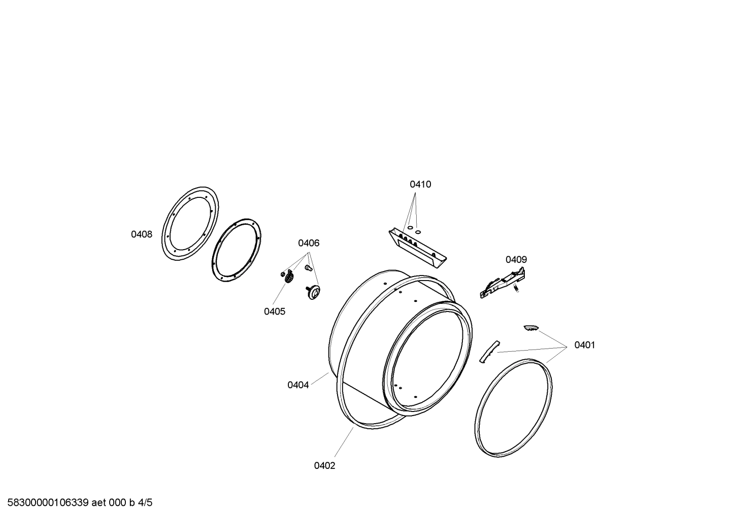 Diagram 4