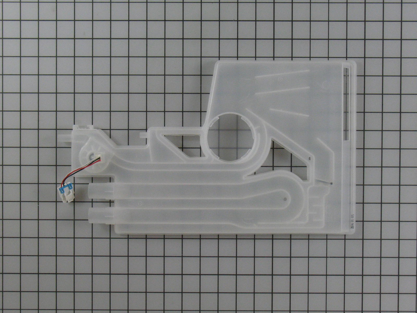 DD94-01005A