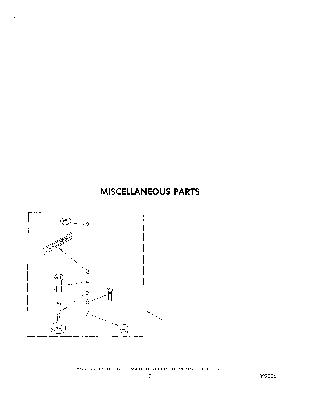 05 - MISCELLANEOUS