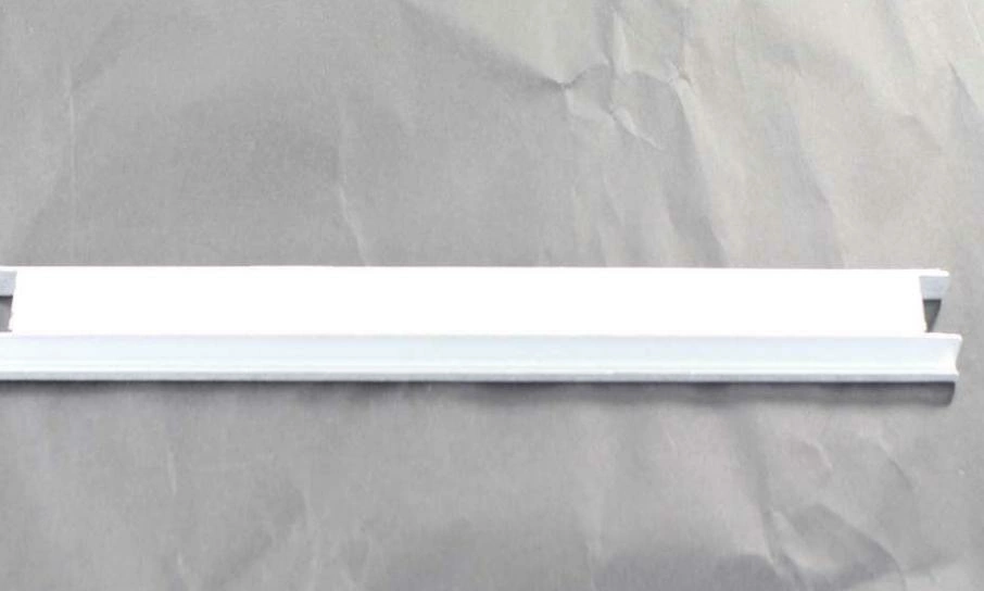 MAZ60113203
