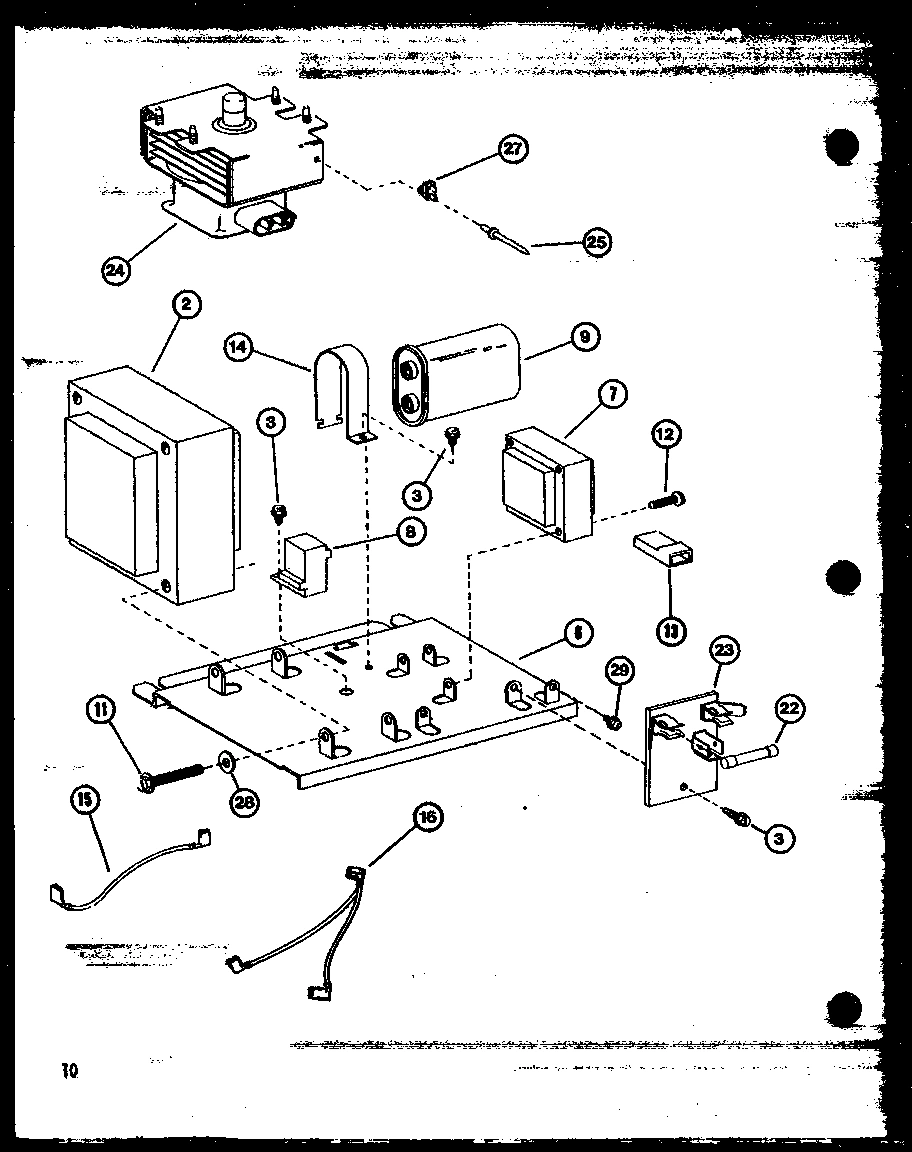 03 - Page 4