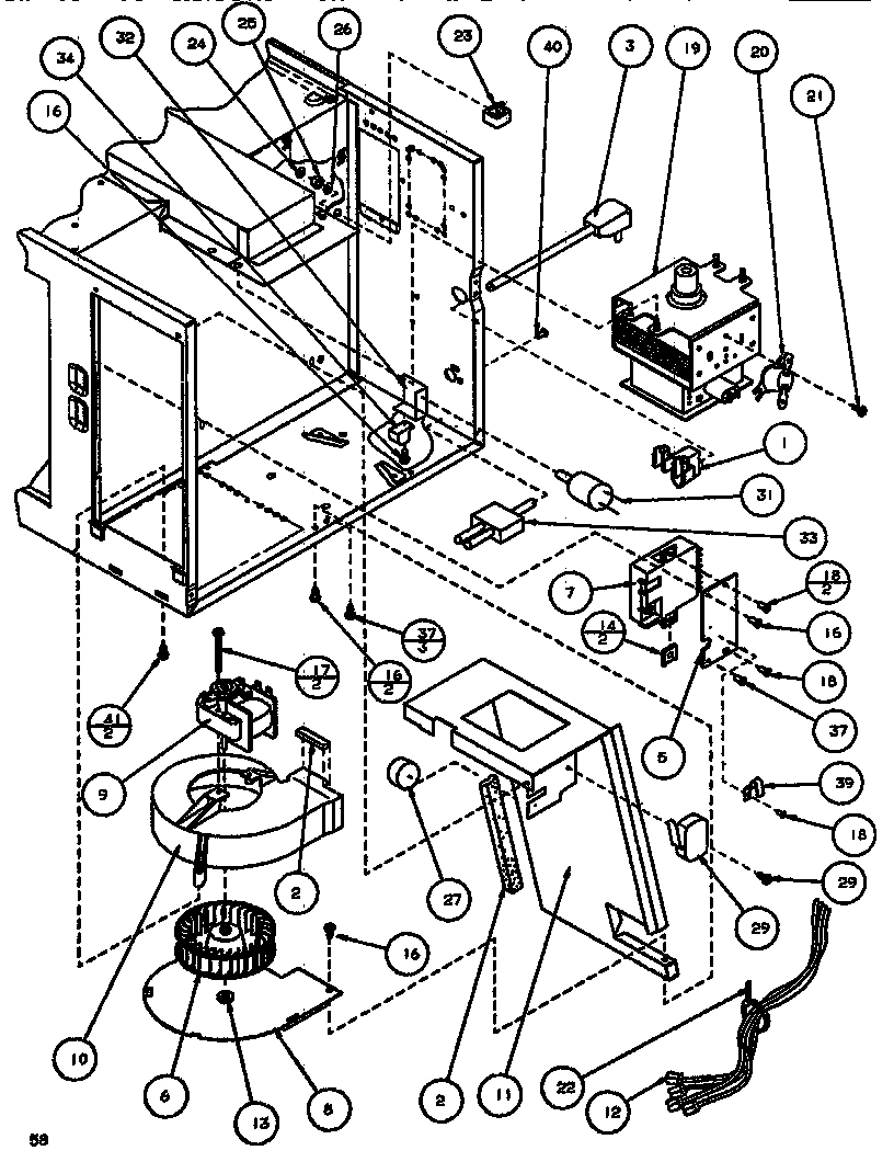 03 - INTERIOR