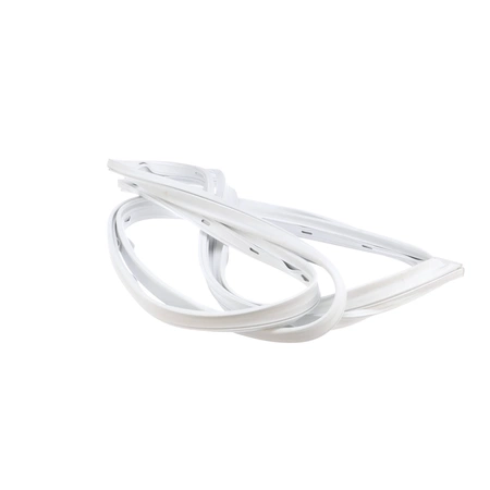 WP4-81049-001 Whirlpool Freezer Door Gasket