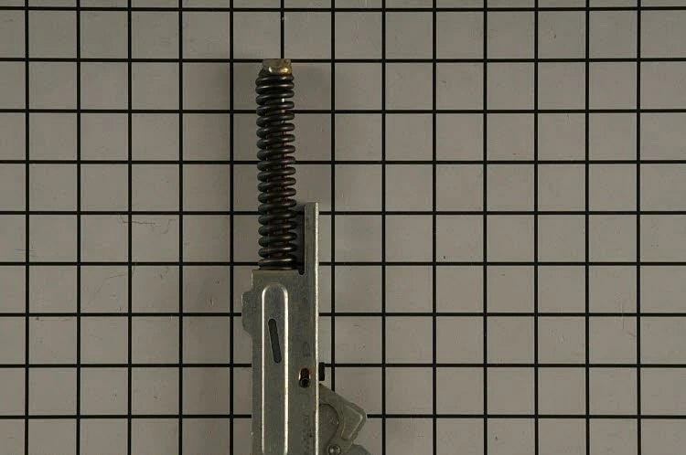 W11104737
