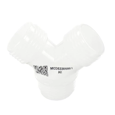 3f6d99a1-b3d1-4c5a-a81b-a8eb431c0998_small main product photo