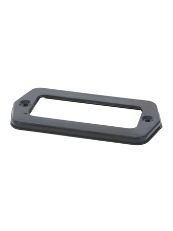 00174473 Bosch Range Sealing