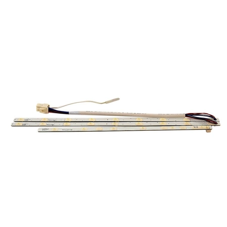 EAV48995118 LG LED Assembly