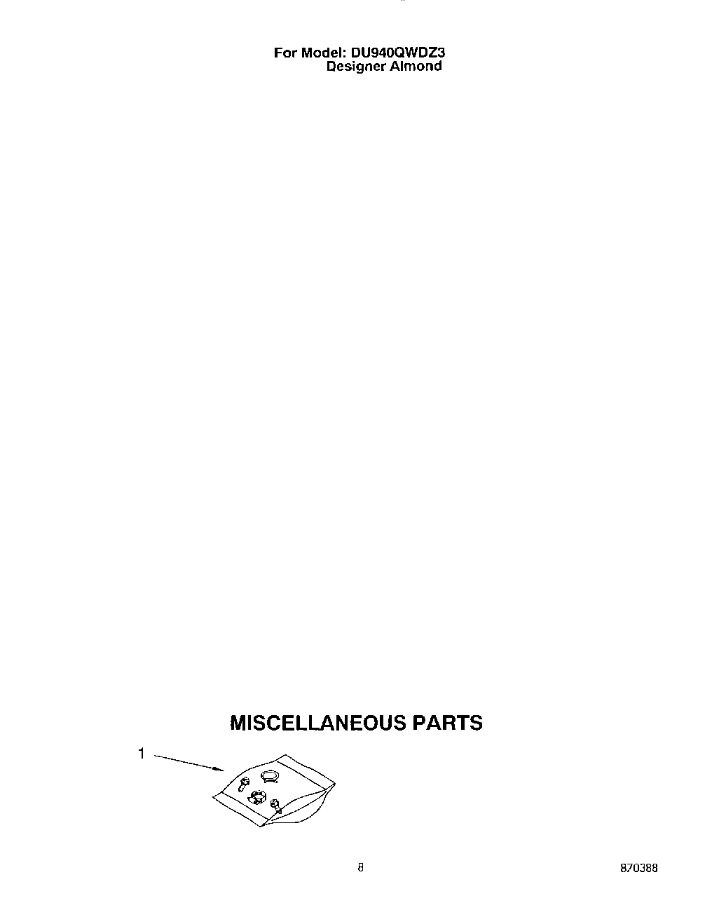 06 - MISCELLANEOUS