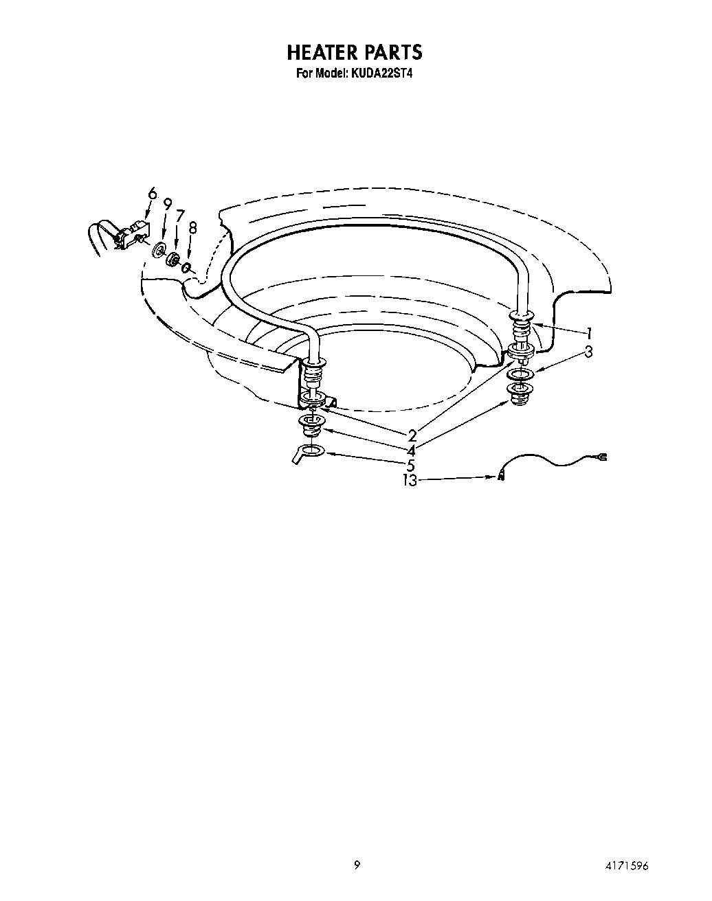 07 - HEATER