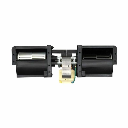 DG31-00027A