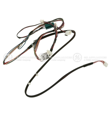 WD21X25474 GE Dishwasher Door Harness Assembl