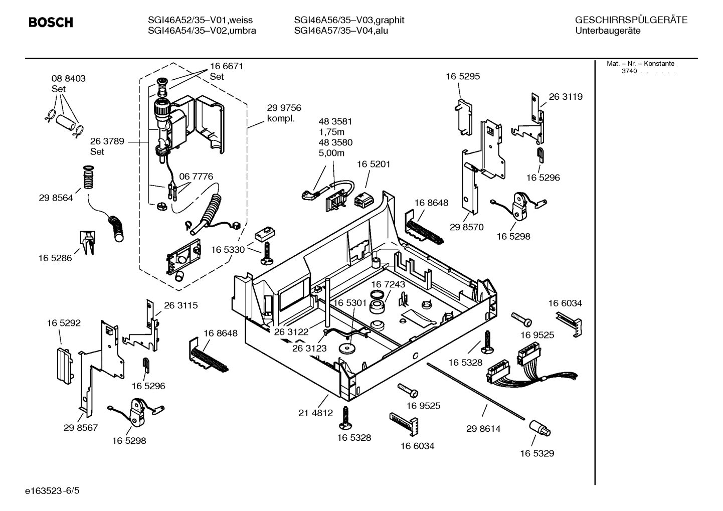 Diagram 5