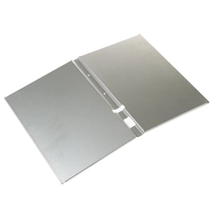 WB34X39920 GE Bake Spreader