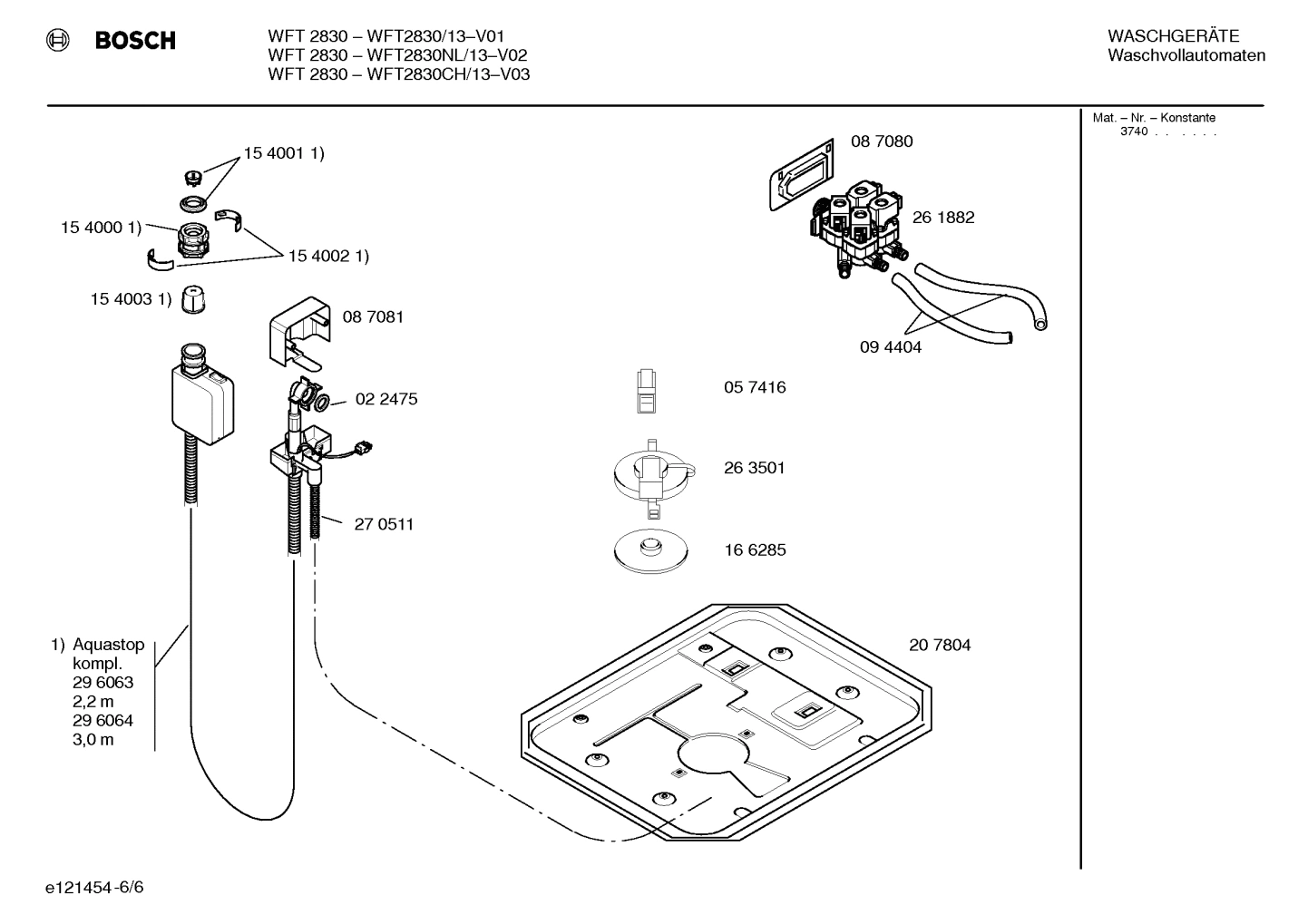 Diagram 6