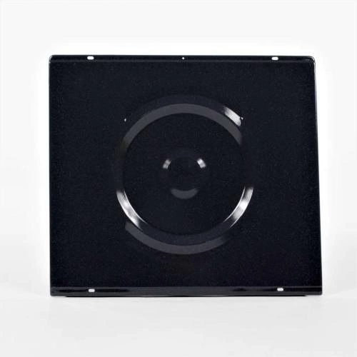 WB63X30922