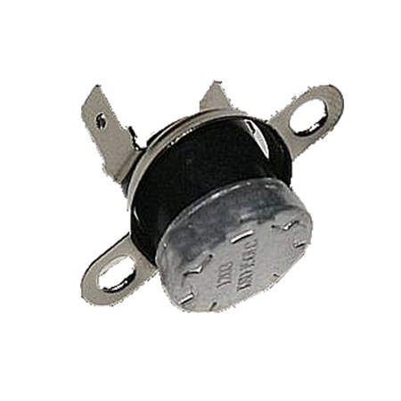 3f7db45d-fee3-4d04-96fd-08682c01fd78_small main product photo