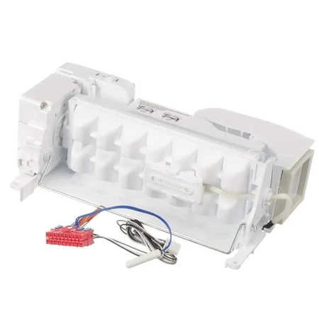 AEQ73110228 LG Ice Maker Electronics Assembly
