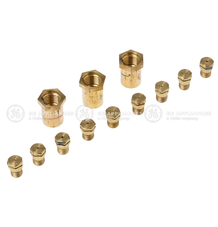 3f8074cd-a0ce-4835-b531-c3fa2bcf331c_small main product photo