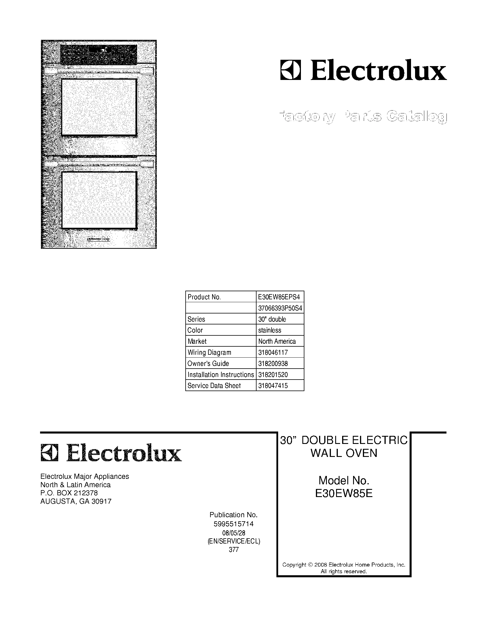01 - COVER