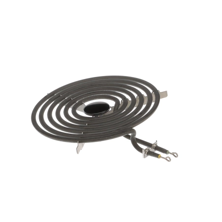 WB30X24407 GE Range Surface Heating Element