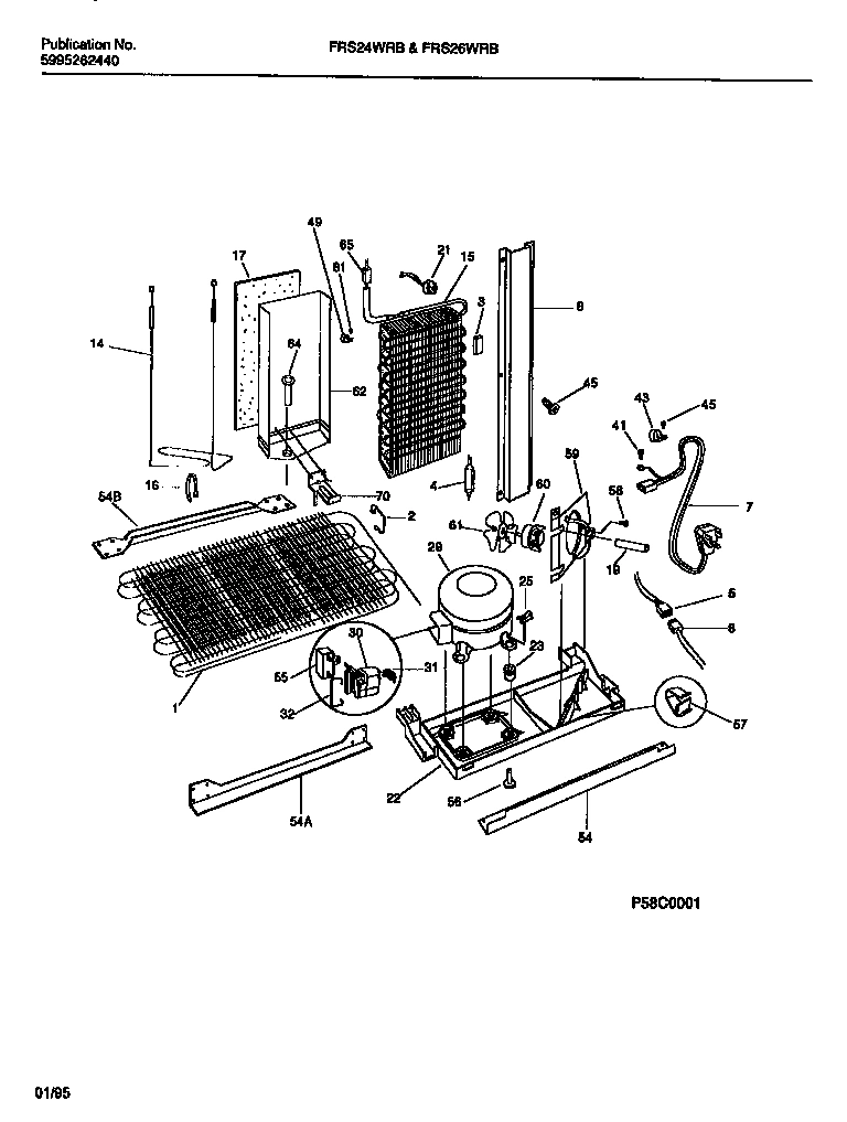 08 - COOLING SYSTEM