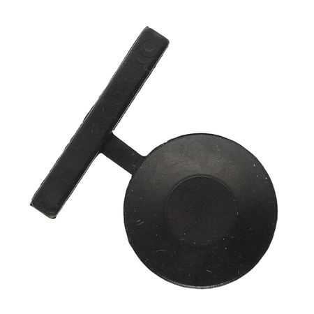 DD66-00045A