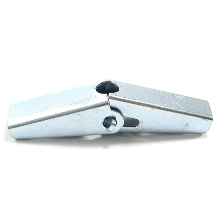 DE60-30022A Samsung Toggle Nut